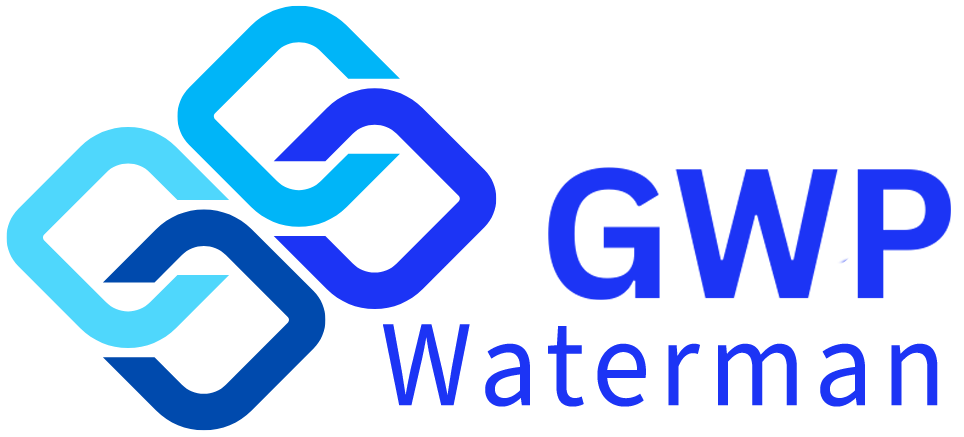 GWP Waterman